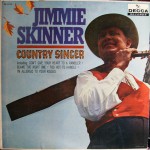 Buy Country Singer (Vinyl)