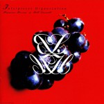 Buy Interpieces Organization (With Bill Laswell)