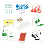 Buy Beat Tape