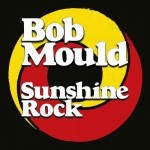 Buy Sunshine Rock