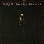 Buy Lucky Street (Vinyl)