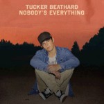 Buy Nobody's Everything