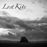 Buy Lost Kite
