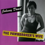 Buy The Pawnbroker's Wife