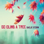 Buy Go Climb A Tree