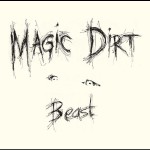 Buy Beast (EP)