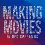 Buy In Deo Speramus