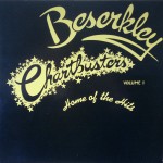 Buy Beserkley Chartbusters Vol. 1