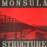 Buy Structure (Vinyl)