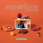 Buy Superlove (CDS)