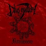 Buy Darknessence (EP)