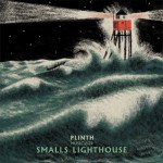 Buy Music For Smalls Lighthouse + Flotsam CD2