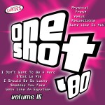 Buy One Shot '80 Vol. 16