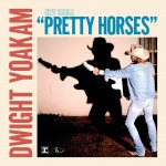 Buy Pretty Horses (CDS)