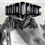 Buy Innocence (Vinyl)