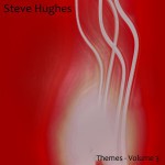 Buy Themes - Volume 3