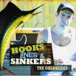 Buy Hooks Lines & Sinkers