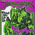 Buy Highs In The Mid-Sixties Vol. 2 (Vinyl)