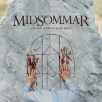 Buy Midsommar