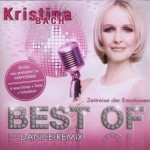 Buy Best Of - Dance Remix CD1