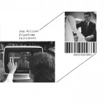 Buy Primetime (EP) (Vinyl)