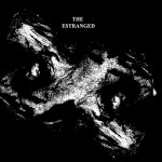 Buy The Estranged (Vinyl)