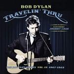 Buy The Bootleg Series, Vol. 15: Travelin' Thru, 1967 - 1969 CD2