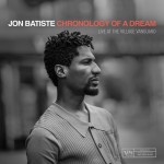 Buy Chronology Of A Dream: Live At The Village Vanguard