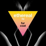Buy Ethereal (EP)