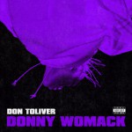 Buy Donny Womack