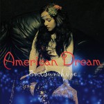 Buy American Dream