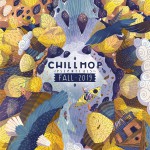 Buy Chillhop Essentials Fall 2019