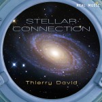 Buy Stellar Connection