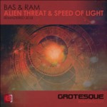 Buy Speed Of Light (VLS)