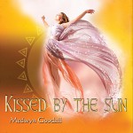 Buy Kissed By The Sun