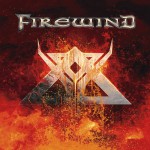 Buy Firewind