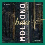 Buy Woods, Tales & Friends