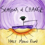 Buy Seasons Of Change