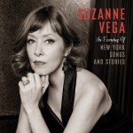 Buy An Evening Of New York Songs And Stories