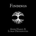 Buy Findings (With Lukas Drinkwater)