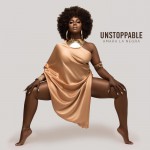 Buy Unstoppable