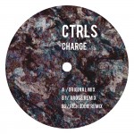 Buy Charge (EP)