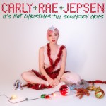 Buy It’s Not Christmas Till Somebody Cries (CDS)