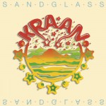 Buy Sandglass