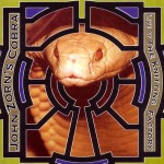 Buy John Zorn's Cobra: Live At The Knitting Factory