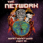 Buy Money Money 2020 Pt II: We Told Ya So!