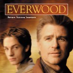 Buy Everwood