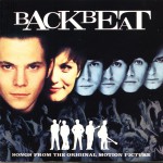 Buy Backbeat