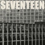 Buy Seventeen Going Under (CDS)