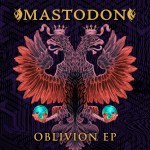 Buy Oblivion (EP)